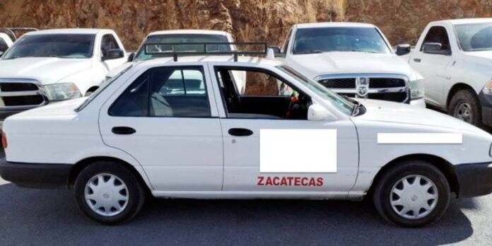 taxista-e3e