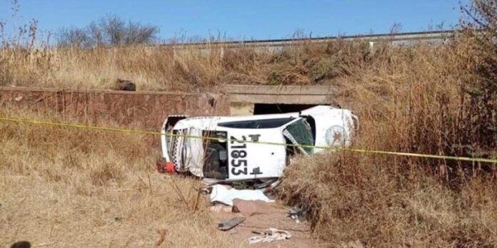accidente_gn_1-509