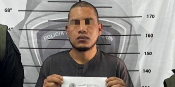 detenido-c16