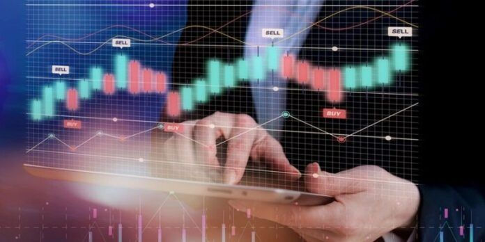 mercados_financieros-dd1
