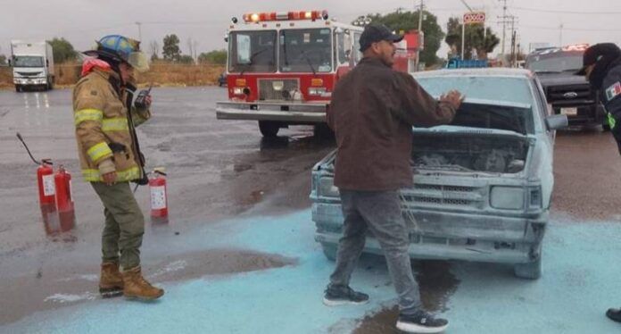 incendio-auto-fac