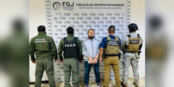 guacho-2-a46