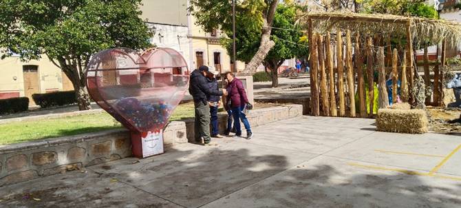 localizado 1
