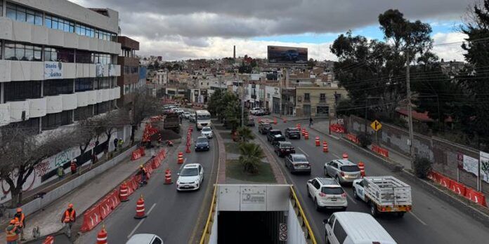bulevar-260
