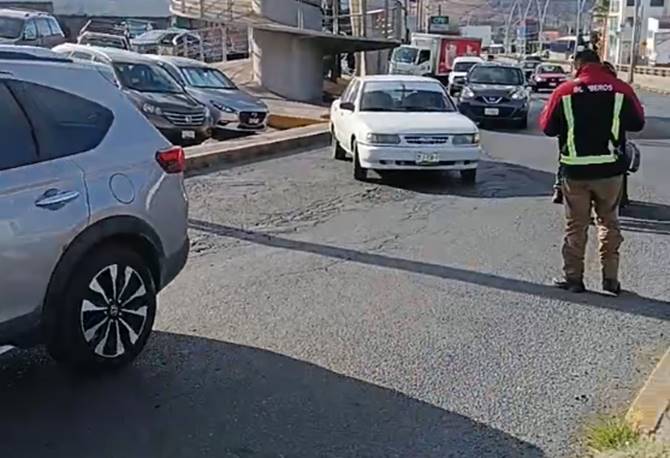 bloqueo 1