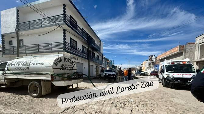 quemaduras 7