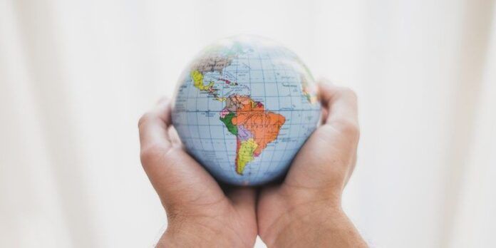 america_latina-25d
