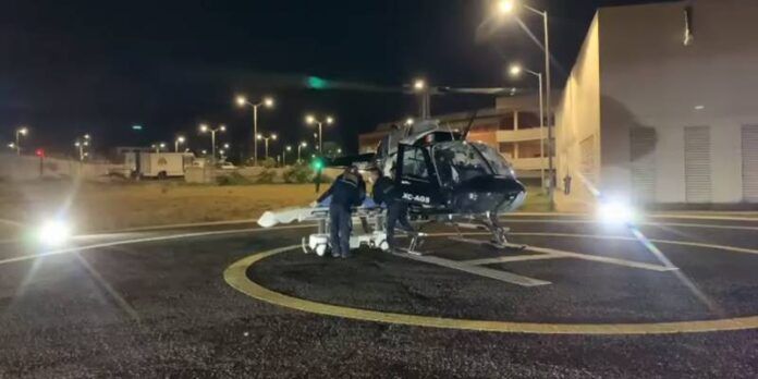 helicoptero-3e8