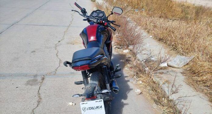 moto-robada-22-19f