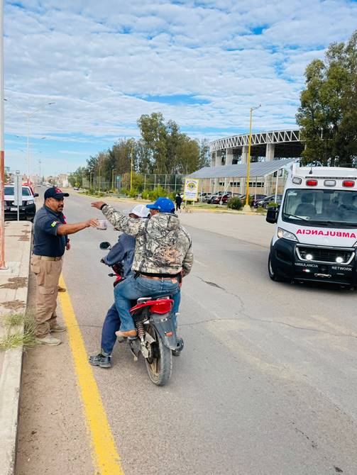 colecta 1