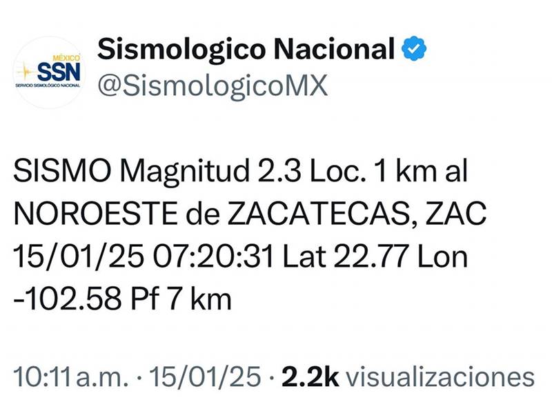 sismo 4