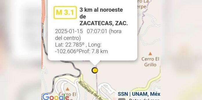 tercer-sismo-2-177