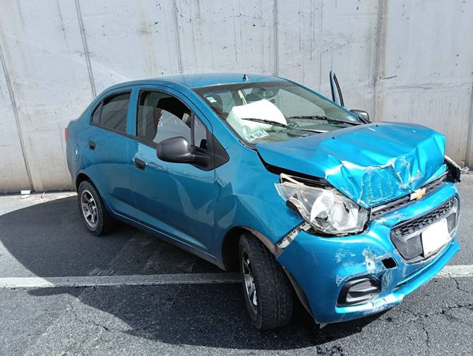 accidente colinas padre 1