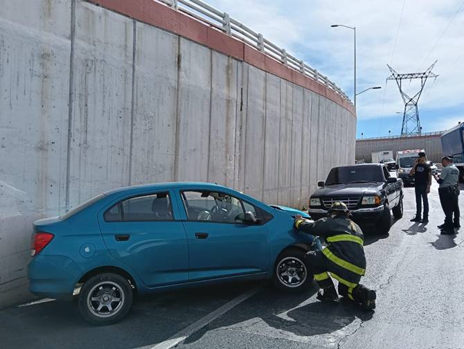 accidente colinas padre 2