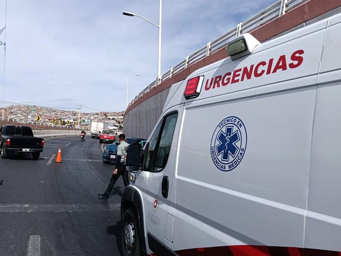 accidente colinas padre 3