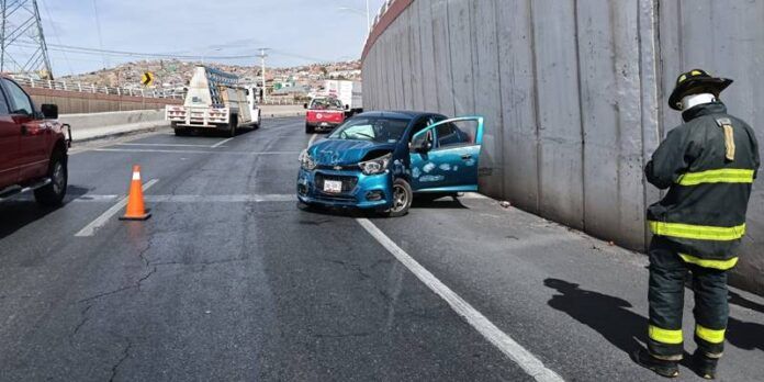 accidente-colinas-padre-fc7