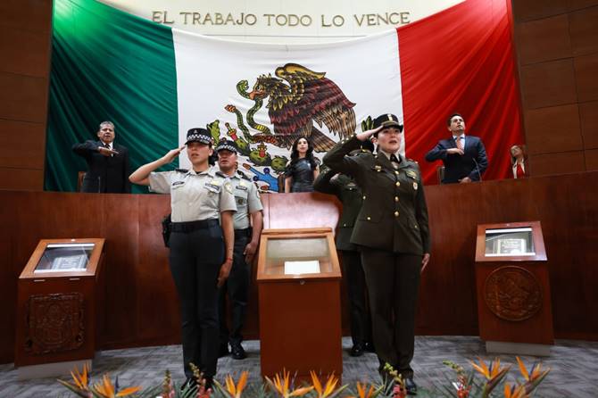 constitucion 6