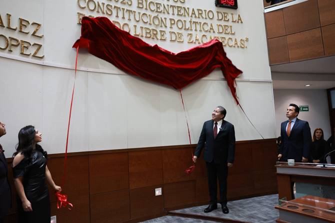 constitucion 7