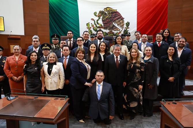 constitucion 9