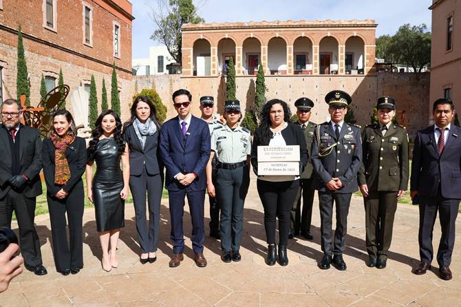 constitucion