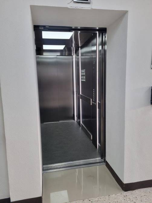 elevador 4