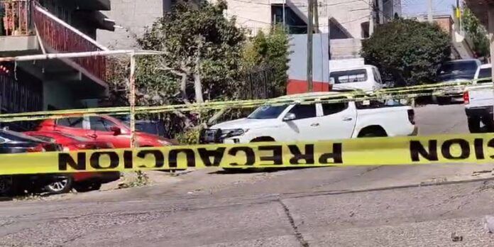 homicidio-gonzalez-ortega-4-07c