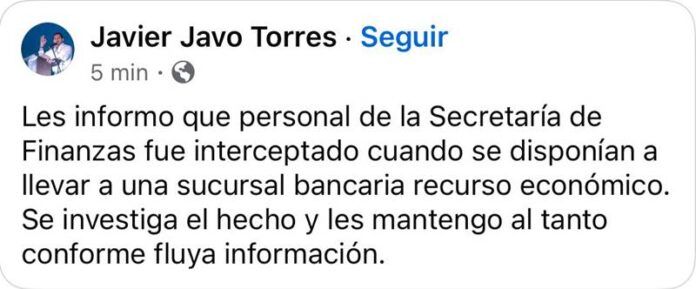 javo-torres-a0c