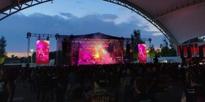 metal_fest-311