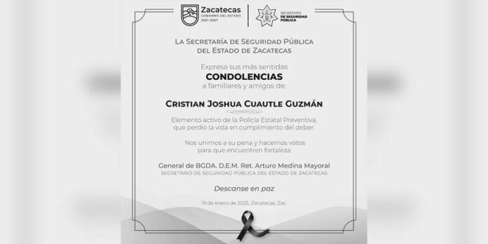 policia-fresnillo-1-c3d