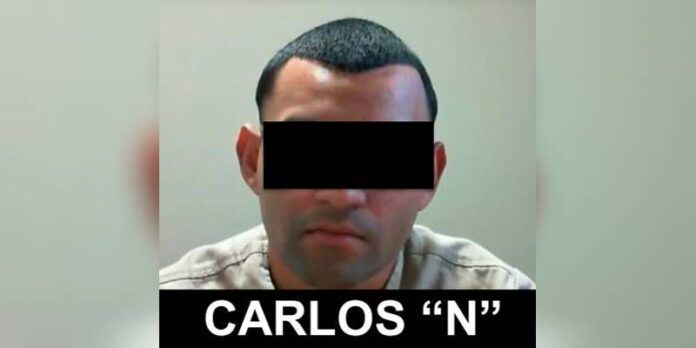 carlos-4f8