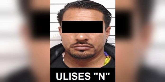 ulises-1-320