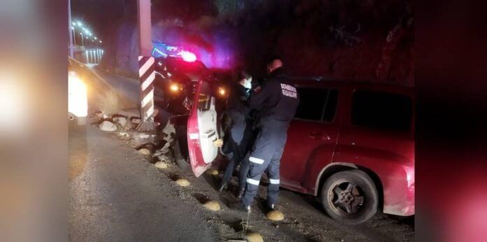 accidente-calzada-revolucion-2-97c
