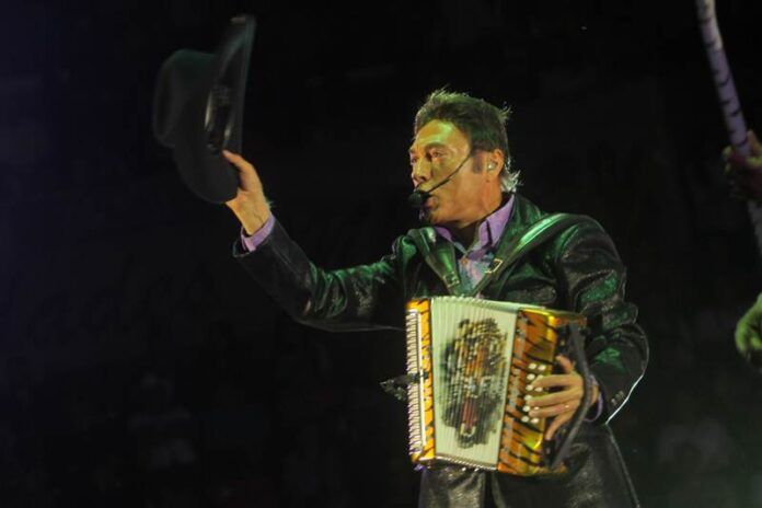 tigres_norte_4-273