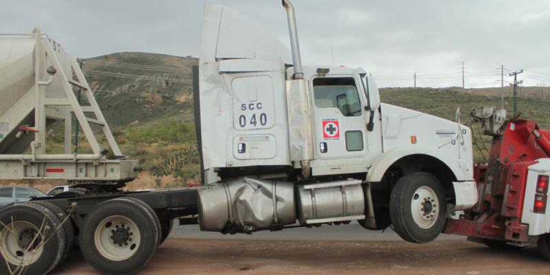 accidente 3
