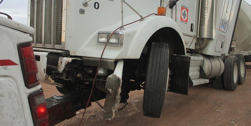 accidente 5