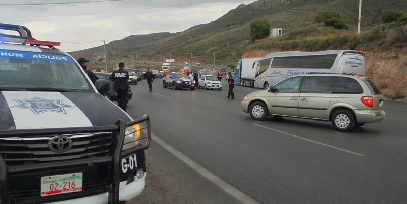 accidente 6