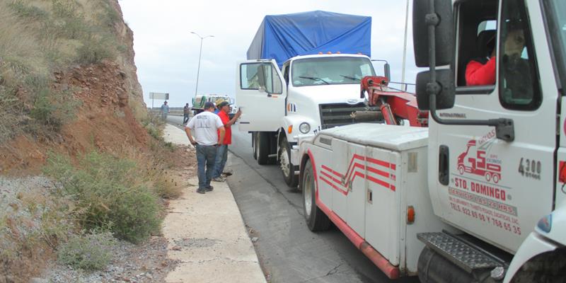 accidente 7