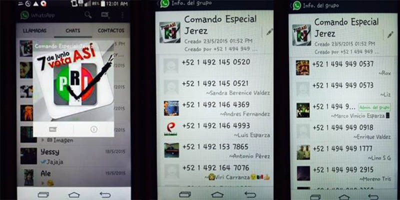 denuncia pasteles 4