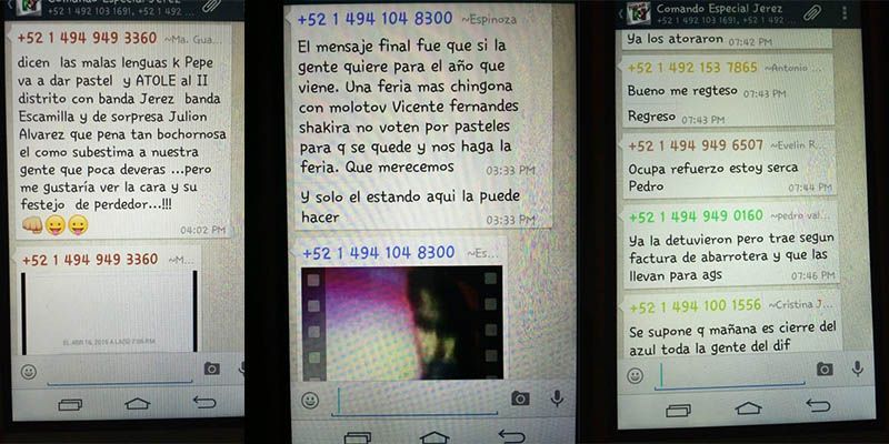 denuncia pasteles 6