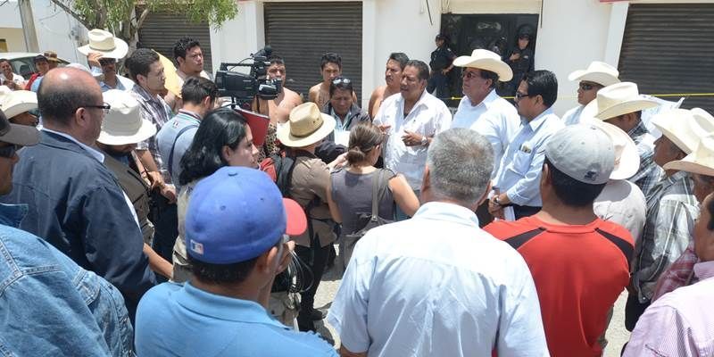 manifestacion2