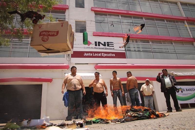 manifestacion8