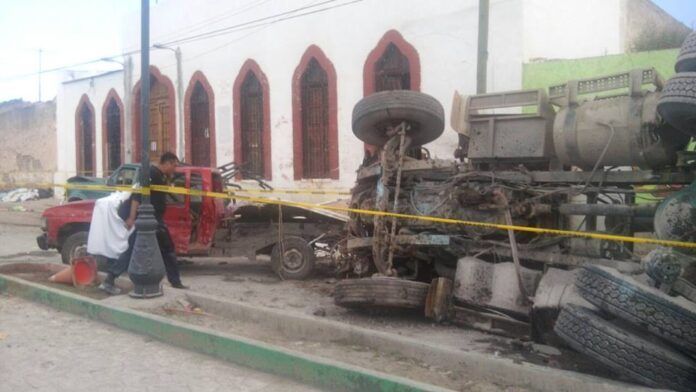 accidente_mazapil_3-72a