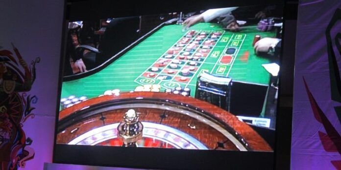 casino2-b98
