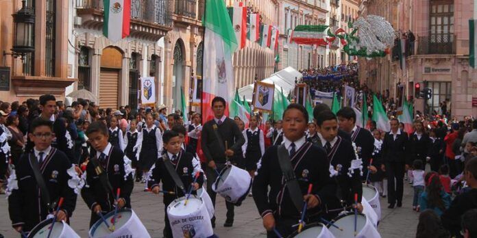 desfile-7-230