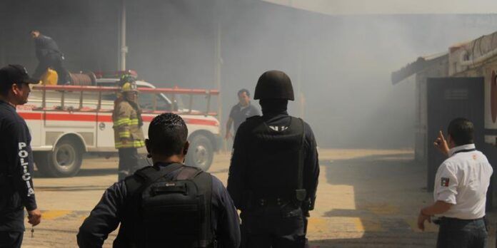 incendio-2-b07