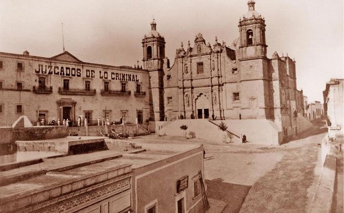sescosse santo domingo