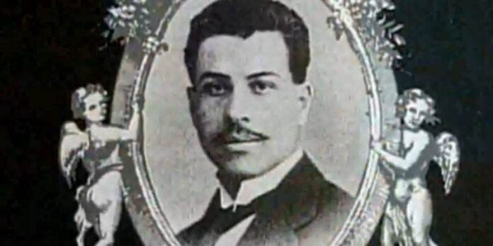 López Velarde López Velarde