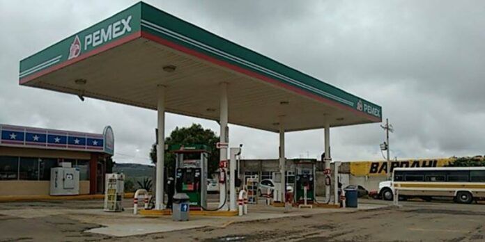 desabasto-gasolina-3-15e