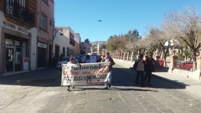 manifestacion-secuestro-1.jpg