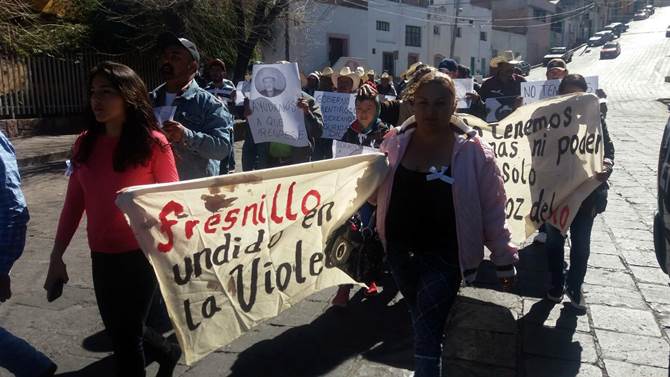 manifestacion-secuestro-2.jpg